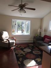 1 of 1 - 29 Lake Road, Stony Point, NY