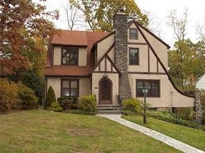 1 of 1 - 50 Longspur Road, Yonkers, NY