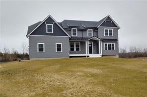1 of 1 - 47 Boville Court, Chester, NY