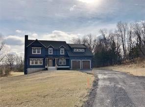1 of 1 - 48 Boville Court, Chester, NY
