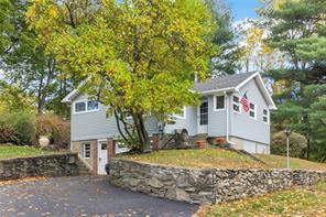 1 of 1 - 33 Spring St., Poughkeepsie, NY