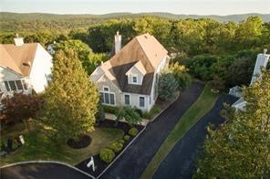 1 of 1 - 7 Paisley Court, Highland Mills, NY