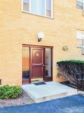 1 of 1 - 8 Dove Court # I, Croton-on-Hudson, NY