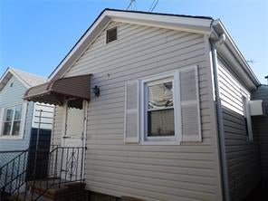 1 of 1 - 3267 Barkley Avenue # B, Bronx, NY