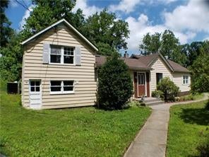 1 of 1 - 45 Overhill Road, Yorktown Heights, NY