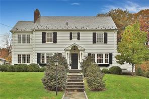 1 of 1 - 812 The Parkway, Mamaroneck, NY
