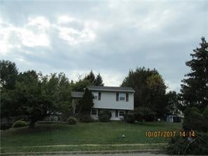 1 of 1 - 35 Capital Drive, Washingtonville, NY