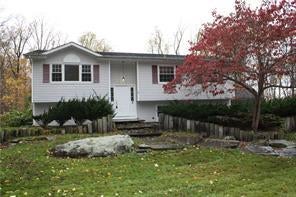 1 of 1 - 3 Tilford Place, Highland Mills, NY