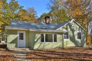 1 of 1 - 22 Park Drive, Putnam Valley, NY