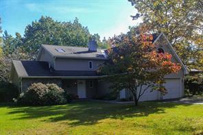 1 of 1 - 18 Ene Road, Modena, NY