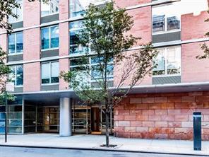 1 of 1 - 151 17th St. # Ph12g, New York, NY