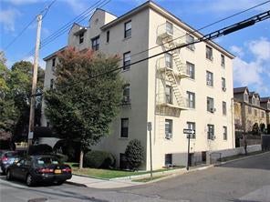 1 of 1 - 240 Alpine Place # 2c, Tuckahoe, NY