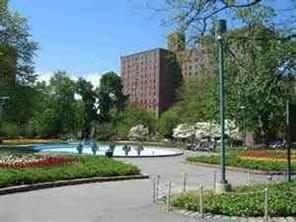1 of 1 - 1580 Metropolitan Avenue # 6f, Bronx, NY