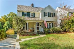 1 of 1 - 20 Portnellan Avenue, New Rochelle, NY