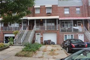 1 of 1 - 2447 Fish Avenue, Bronx, NY