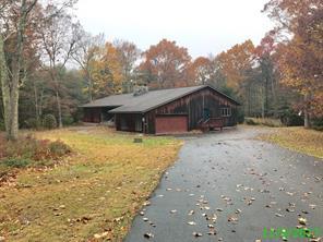 1 of 1 - 17 Lorraine Road, Forestburgh, NY