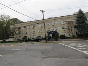 1 of 1 - 445 Broadway # 3mm, Hastings-on-Hudson, NY
