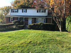 1 of 1 - 16 Bradford Avenue, Harrison, NY