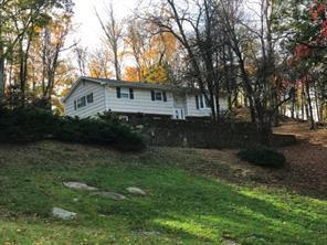 1 of 1 - 515 Furnace Dock Road, Cortlandt Manor, NY