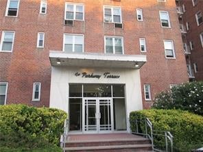 1 of 1 - 43 Bronx River Road 6n, Yonkers, NY