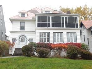 1 of 1 - 156 Highland Avenue, Middletown, NY