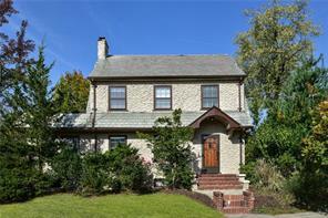 1 of 1 - 36 Hawley Avenue, Port Chester, NY