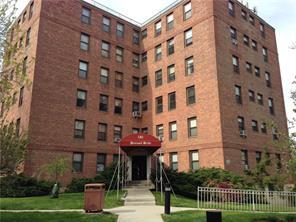 1 of 1 - 180 Pearsall Drive # 3f, Mount Vernon, NY