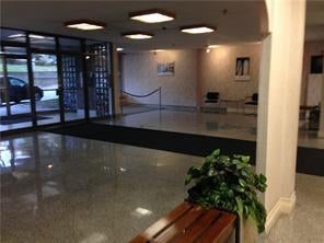 1 of 1 - 377 Broadway # 722, Yonkers, NY