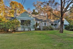 1 of 1 - 1805 Spring Valley Road, Ossining, NY