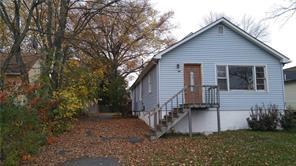 1 of 1 - 68 Ridgewood Avenue, Middletown, NY