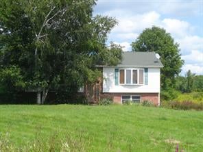 1 of 1 - 117 Quaker St., Wallkill, NY