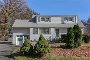 1 of 1 - 2 Michele Court, Spring Valley, NY