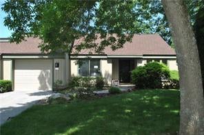 1 of 1 - 544 Heritage Hills Drive # D, Somers, NY