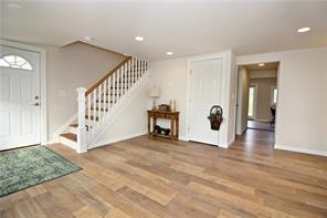 1 of 1 - 10 Gilead Road, Carmel, NY