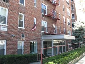 1 of 1 - 3311 Giles Place # 2f, Bronx, NY