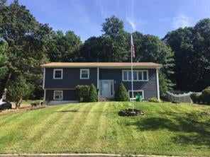 1 of 1 - 152 Meadow Lark Road, Montgomery, NY