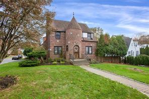 1 of 1 - 51 Shelley Avenue, Hartsdale, NY