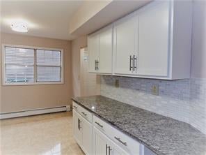 1 of 1 - 10 Brookside Drive, Harriman, NY