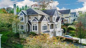 1 of 1 - 35 Agnew Farm Road, Armonk, NY