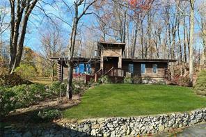 1 of 1 - 46 Carpenter Road, Hopewell Junction, NY