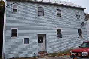 1 of 1 - 18 Franklin St., Port Jervis, NY