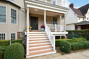 1 of 1 - 1-2 Hudson Terrace # B, Dobbs Ferry, NY