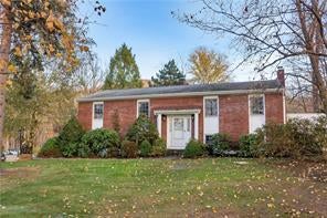1 of 1 - 519 Angola Road, Cornwall, NY