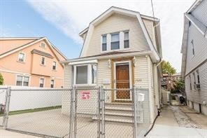 1 of 1 - 2030 Continental Avenue, Bronx, NY