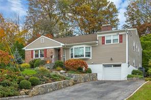 1 of 1 - 130 Havilands, White Plains, NY