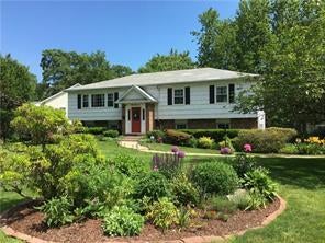1 of 1 - 111 Kingsbury Road, New Rochelle, NY