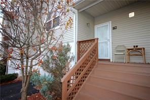 1 of 1 - 174 Highwood Drive # 53, New Windsor, NY