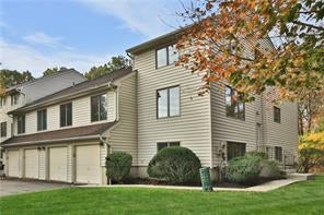 1 of 1 - 15 L Ambiance Court, Bardonia, NY