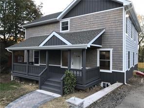 1 of 1 - 9 Waldron Avenue, Nyack, NY