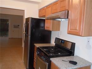 1 of 1 - 112 Roosevelt Drive, West Haverstraw, NY